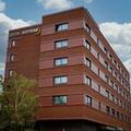 Image of Bastion Hotel Nijmegen