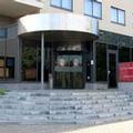 Photo of Bastion Hotel Roosendaal