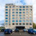 Photo of Bastion Hotel Rotterdam Alexander