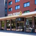 Image of Bastion Hotel Tilburg