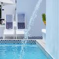 Photo of Batavia Boutique Hotel