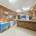 Photo of Batemans Bay Marina Resort