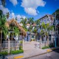 Photo of Batey Hotel Boutique