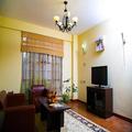 Image of Batians Peak Serviced Apartments