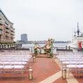 Image of Battery Wharf Hotel Boston Waterfront