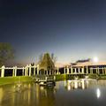 Image of Battlefields Country Lodge