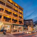 Image of Bauman Ville Hotel