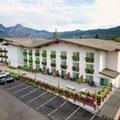 Photo of Bavarian Lodge