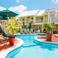 Photo of Bay Gardens Hotel