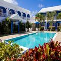 Photo of Bay Gardens Inn