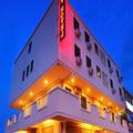 Image of Bay Hotel