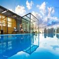 Image of Bay Hotel Ho Chi Minh