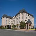Photo of Bay Landing San Francisco Airport Hotel