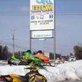 Photo of Bay Motel