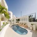Image of Bay Royal Apartments