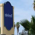 Image of Bay Tree Apartments