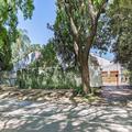 Photo of Bay Tree Guest House