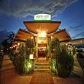 Image of Bay Village Tropical Retreat & Apartments