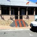 Image of Bay Vista Hostel