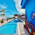 Image of Bay Walk Residence Pattaya