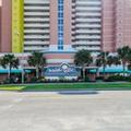 Image of Bay Watch Resort & Conference Center