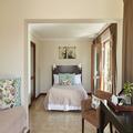 Photo of Bayflowers Guesthouse