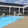 Photo of Baymont Inn & Suites Florence by Wyndham