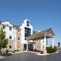 Photo of Baymont Inn & Suites Sheridan