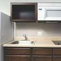 Photo of Baymont Inn & Suites Warrenton