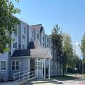 Photo of Baymont Inn & Suites by Wyndham Anchorage Airport