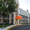 Photo of Baymont Inn & Suites by Wyndham Columbus / Near Osu
