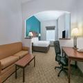 Image of Baymont Inn & Suites by Wyndham Glen Rose