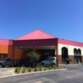 Image of Baymont Inn & Suites by Wyndham Hammond