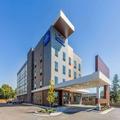 Photo of Baymont Inn & Suites by Wyndham Madison