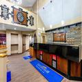 Exterior of Baymont Inn & Suites by Wyndham Mukwonago