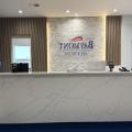 Image of Baymont Inn & Suites by Wyndham Newton Ia