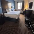 Image of Baymont Inn & Suites by Wyndham Richmond