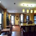 Image of Baymont Inn & Suites by Wyndham The Woodlands