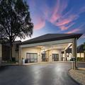 Image of Baymont Inn and Suites by Wyndham Farmington, MO