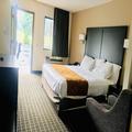 Photo of Baymont by Wyndham Acworth