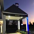Photo of Baymont by Wyndham Adairsville