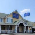 Photo of Baymont by Wyndham Albany MN