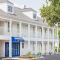 Photo of Baymont by Wyndham Anderson Clemson