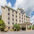 Image of Baymont by Wyndham Asheville/Biltmore Village