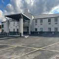 Photo of Baymont by Wyndham Athens, TN