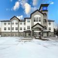 Image of Baymont by Wyndham Auburn Hills South