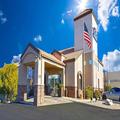 Photo of Baymont by Wyndham Barstow Historic Route 66