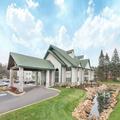 Photo of Baymont by Wyndham Baxter/Brainerd Area