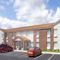 Photo of Baymont by Wyndham Beloit