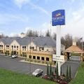 Image of Baymont by Wyndham Boston Heights/Hudson